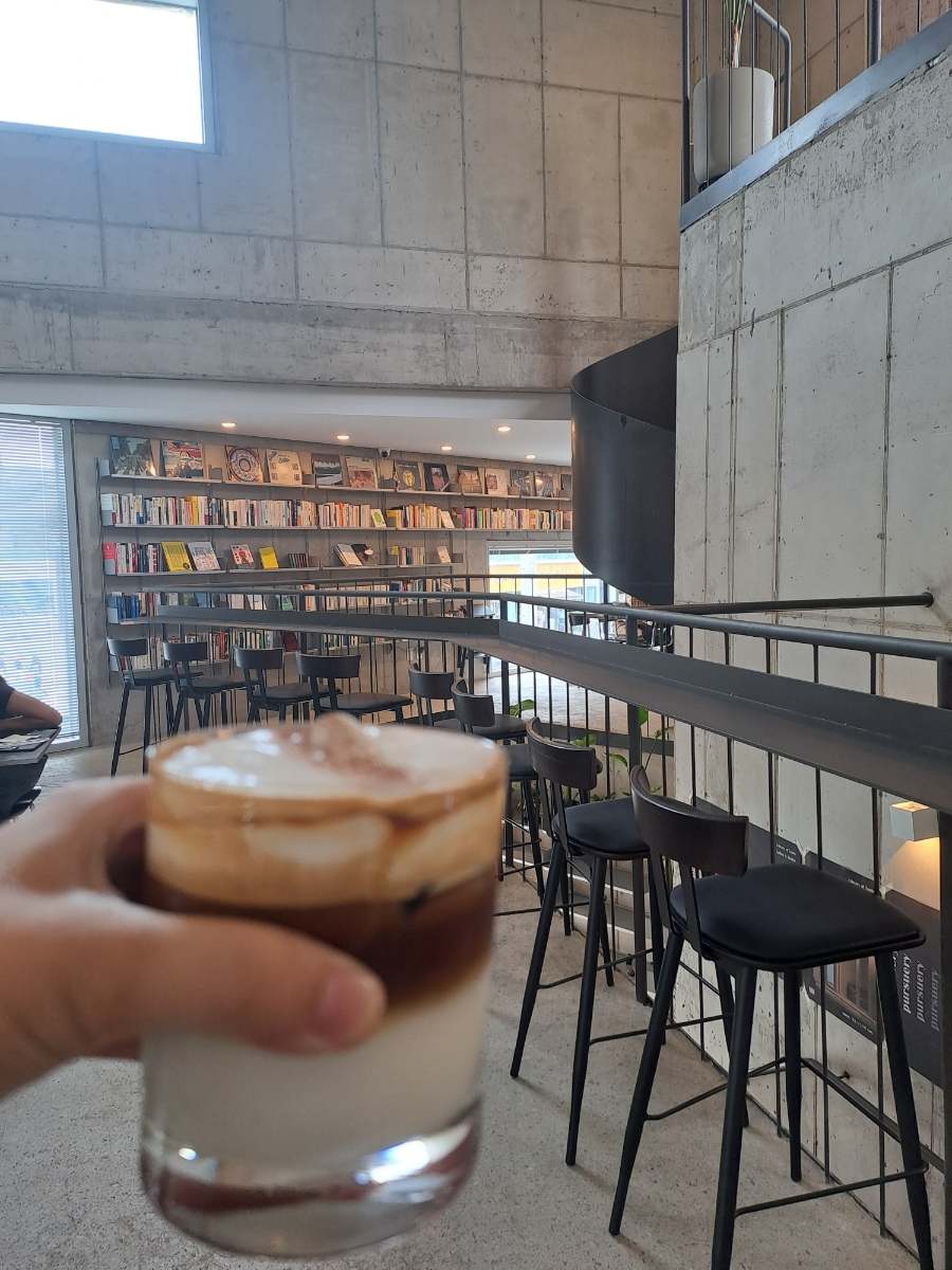 퍼슈어리 이미지