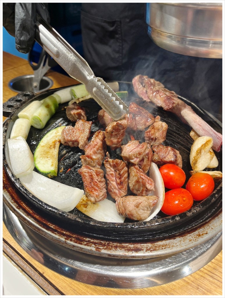 일일양 이미지