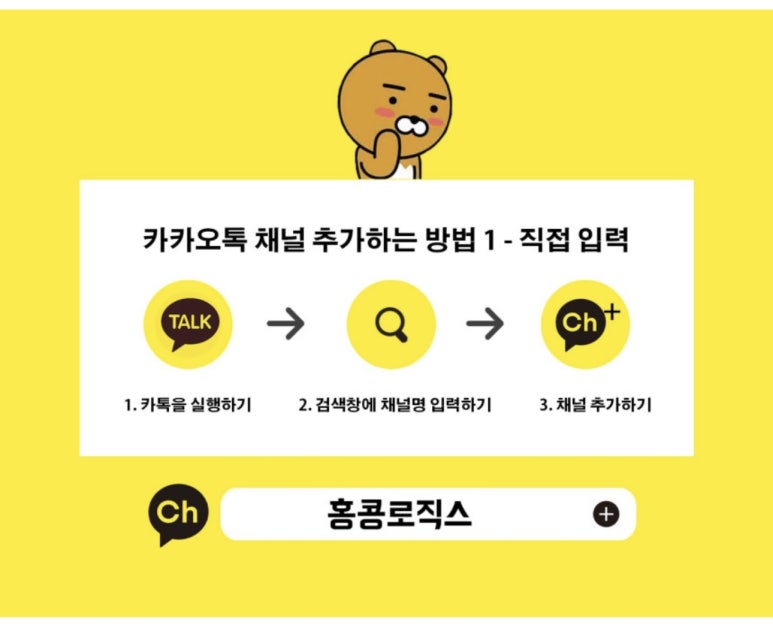 모두의주얼리 이미지
