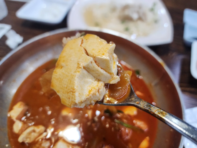 수라짬뽕 이미지