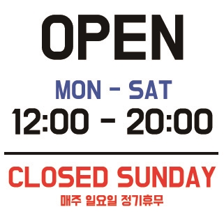 심즈바이크 이미지