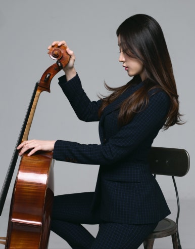 슈음악학원 이미지