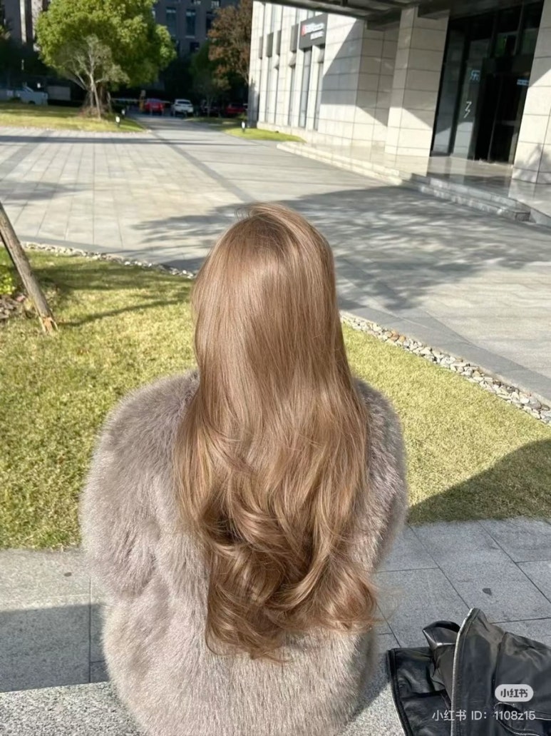 제이헤어살롱 이미지