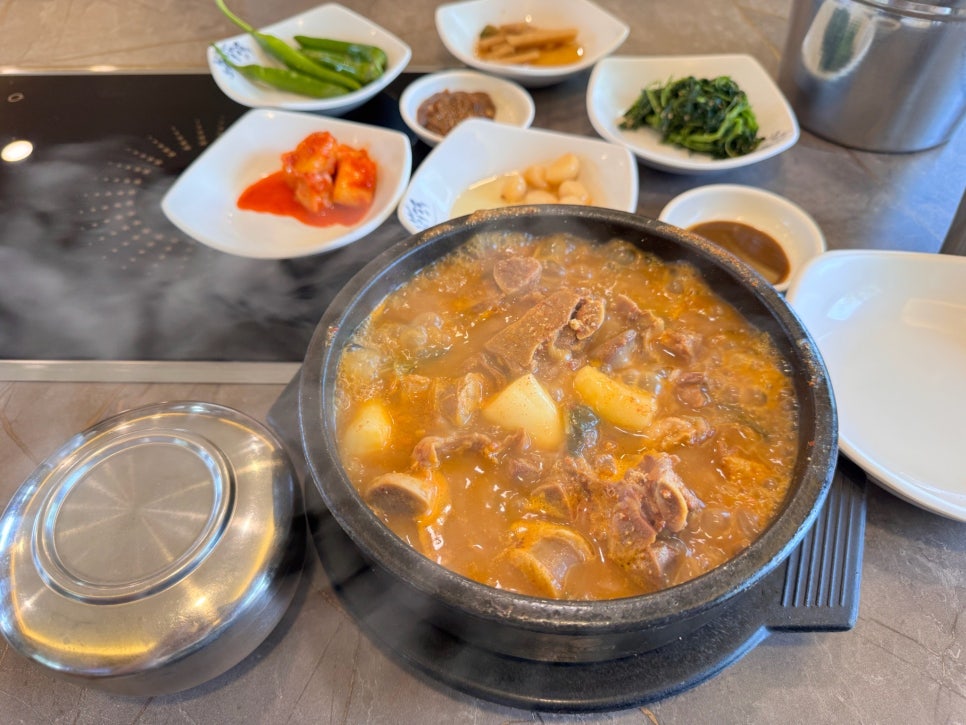 산전댁 이미지