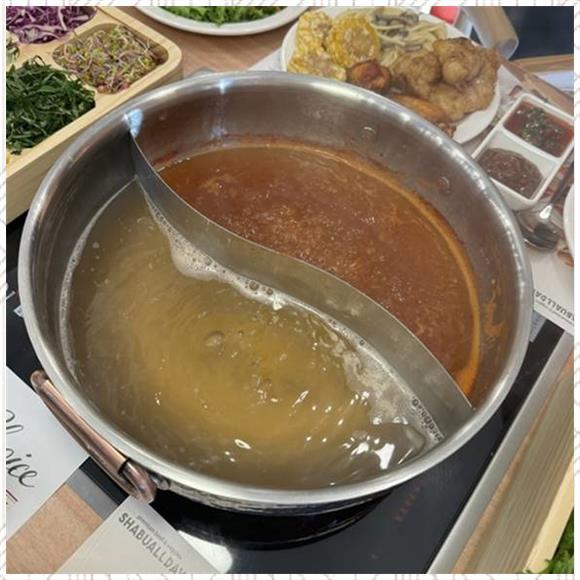 삼송부페 이미지