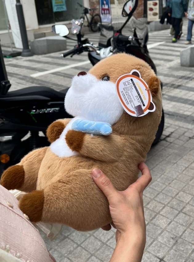 동두천솥뚜껑삼겹살 안양일번가점 이미지