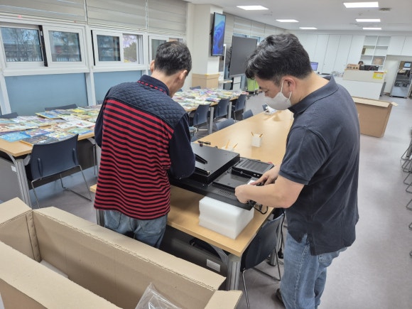 스마트조조인테리어 이미지