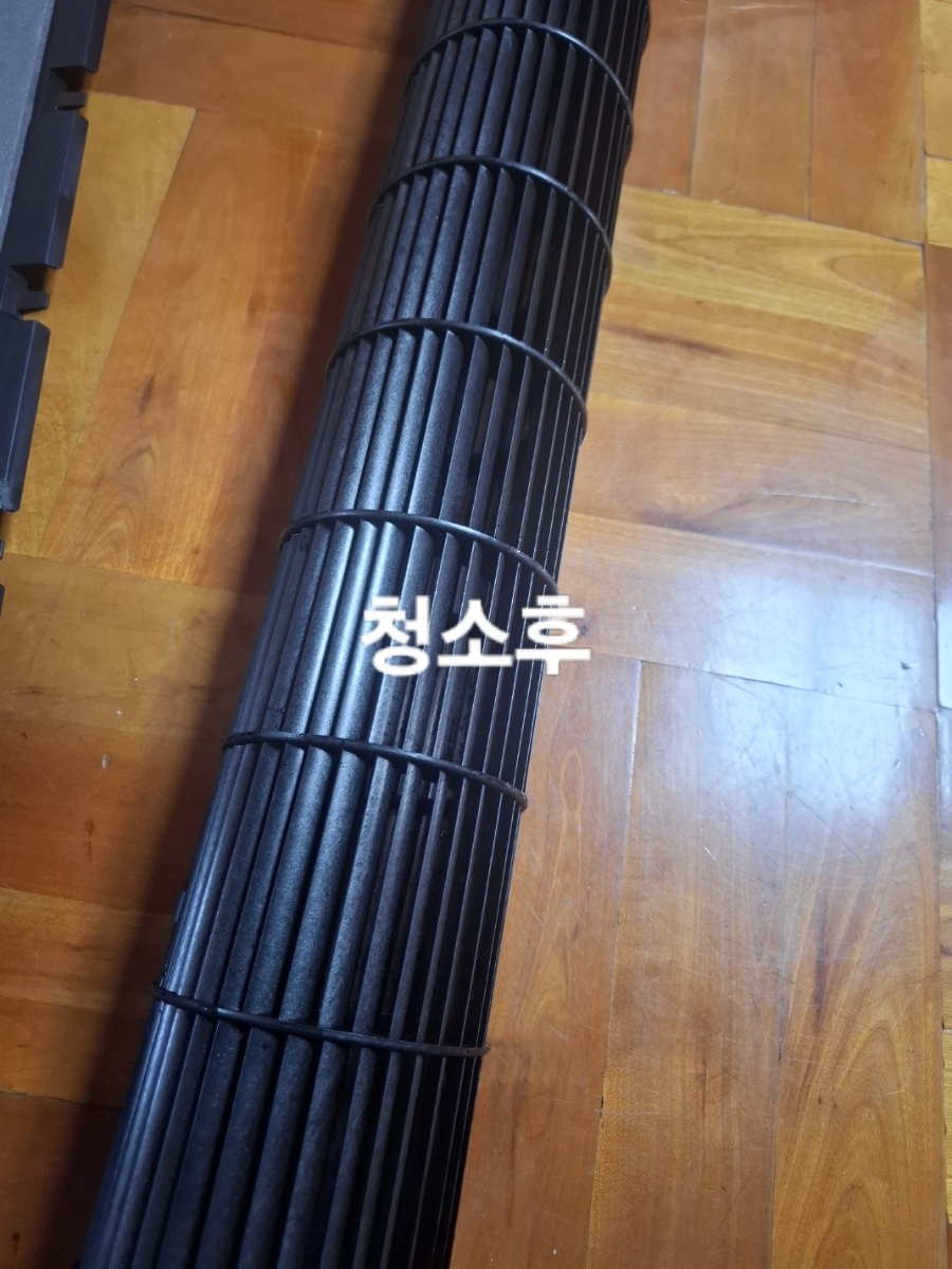 명승에어컨 이미지