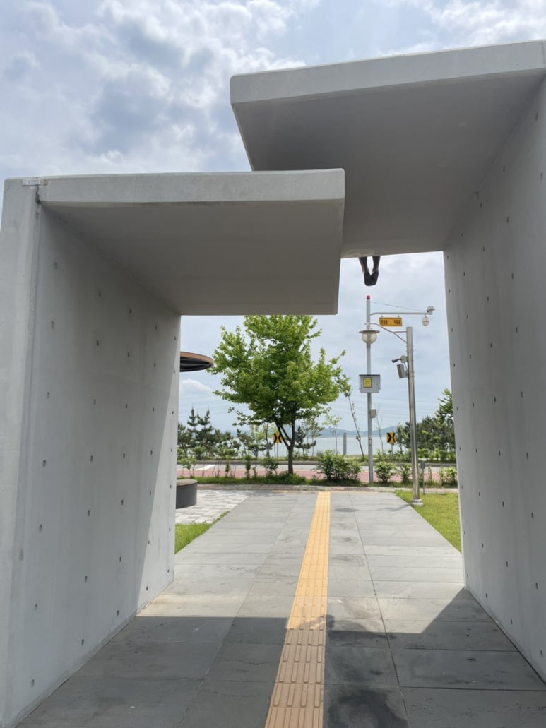 반달베이크 이미지