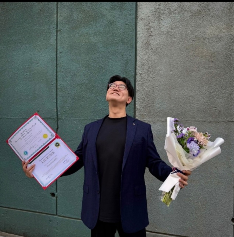 알아차림코칭센터 이미지