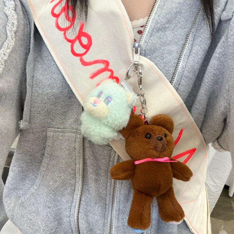 티나보나 이미지