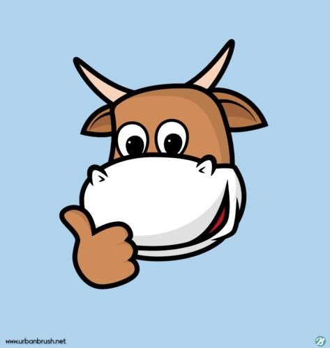 한우인력 이미지