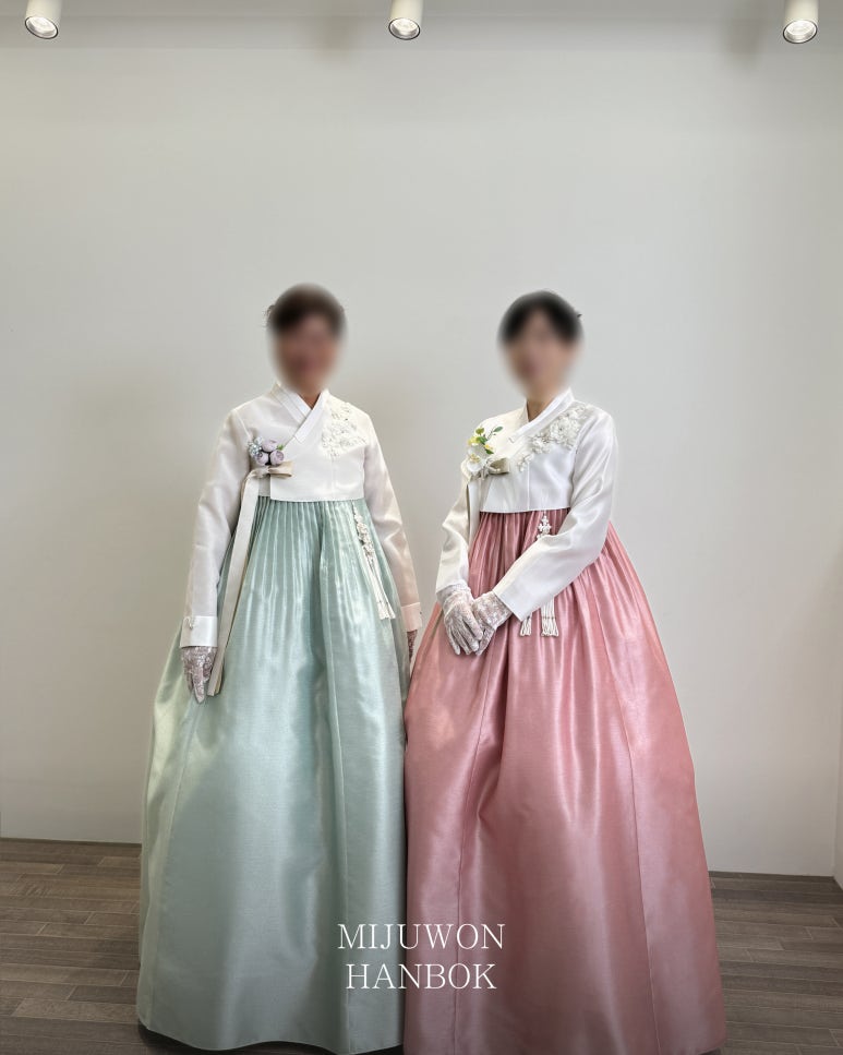 미주원 이미지