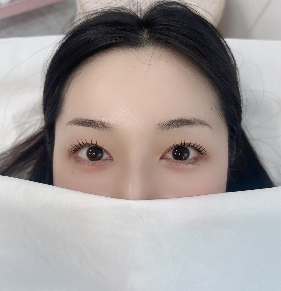 래쉬더로즈 이미지