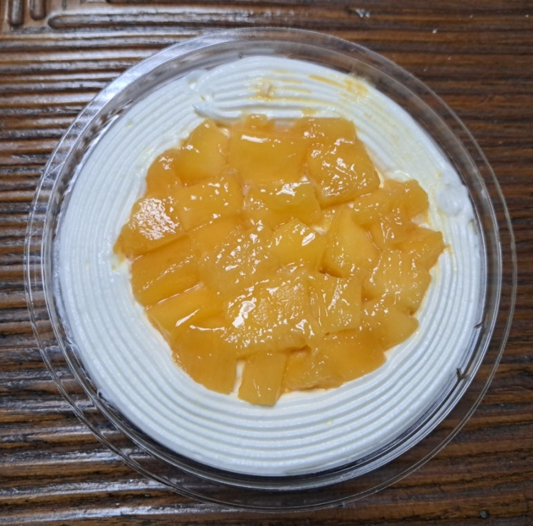 리에상점 이미지