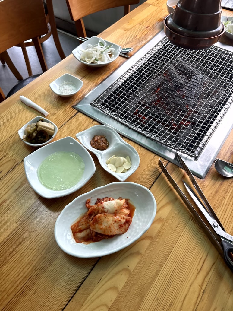 고향축산 이미지