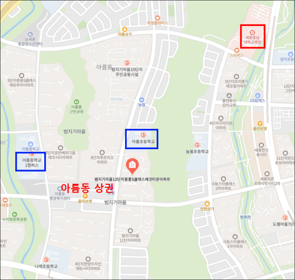세종에코플러스 이미지