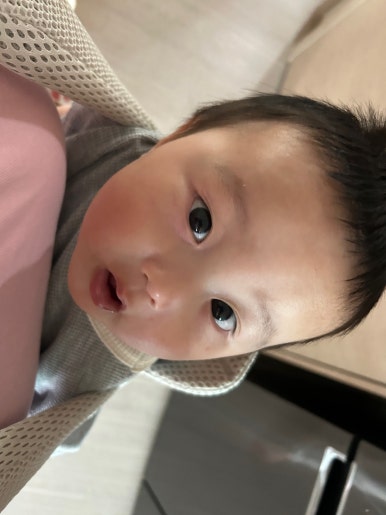 어바웃차이나배곧점 이미지