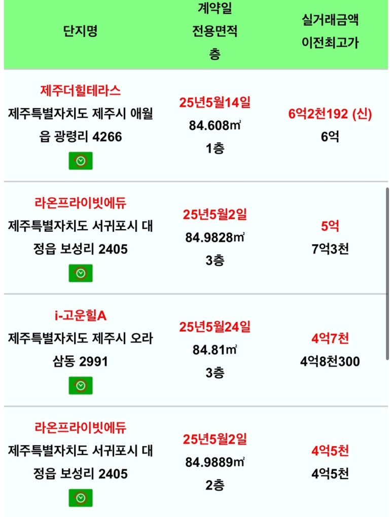 우성파트너스 이미지