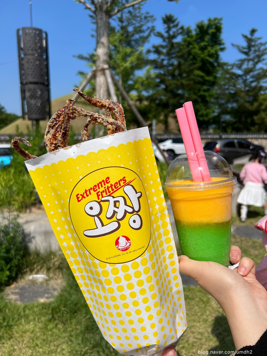 빙키키즈풀빌라1 이미지