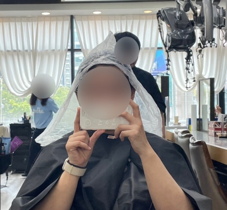 로이드밤원당점 이미지