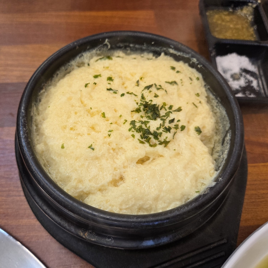 모정화로 이미지