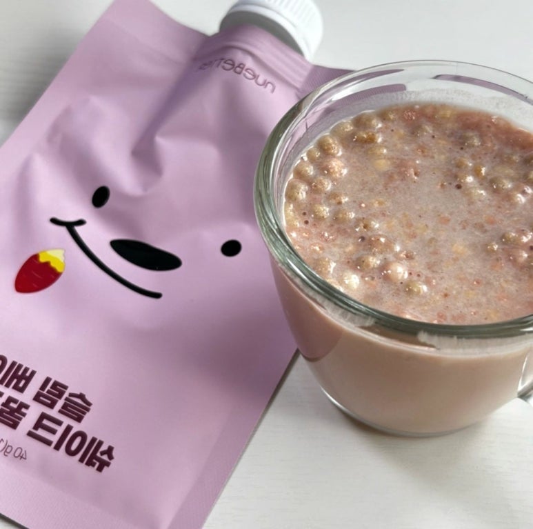 샐러드베어 이미지