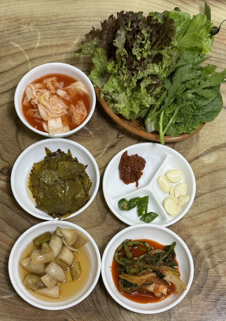 소망숯불구이 이미지