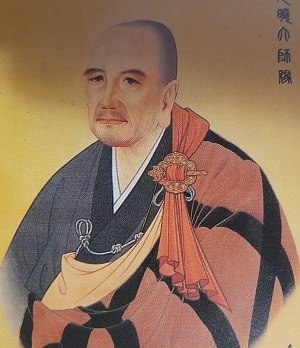 원효 이미지
