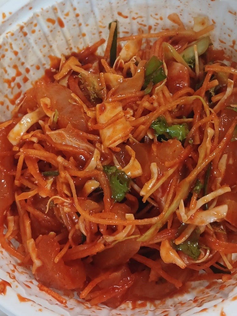 슈퍼막회 이미지