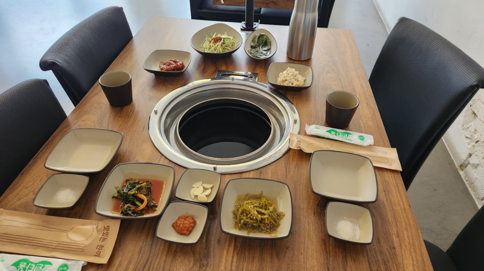 딱조아마을 이미지