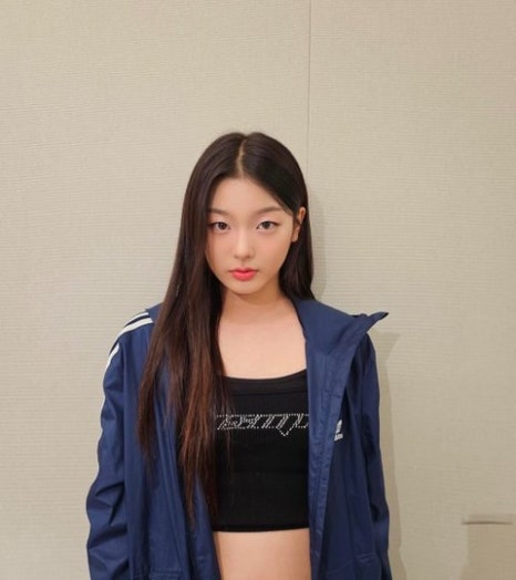 아리스노래방 이미지