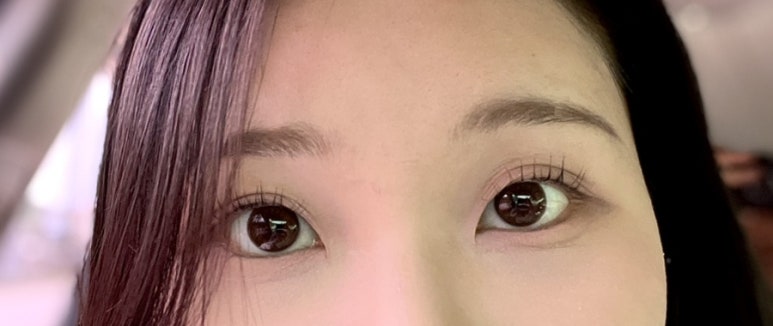 미쁘당 이미지