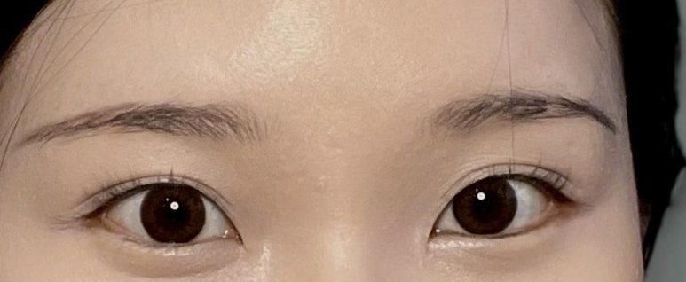 미쁘당 이미지