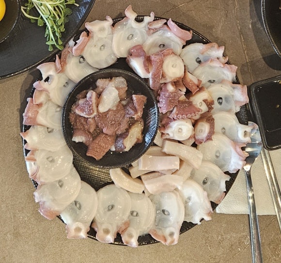 봉곡한우 이미지