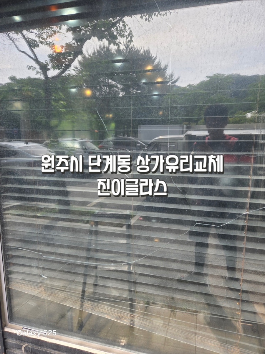 보헤어샵 이미지