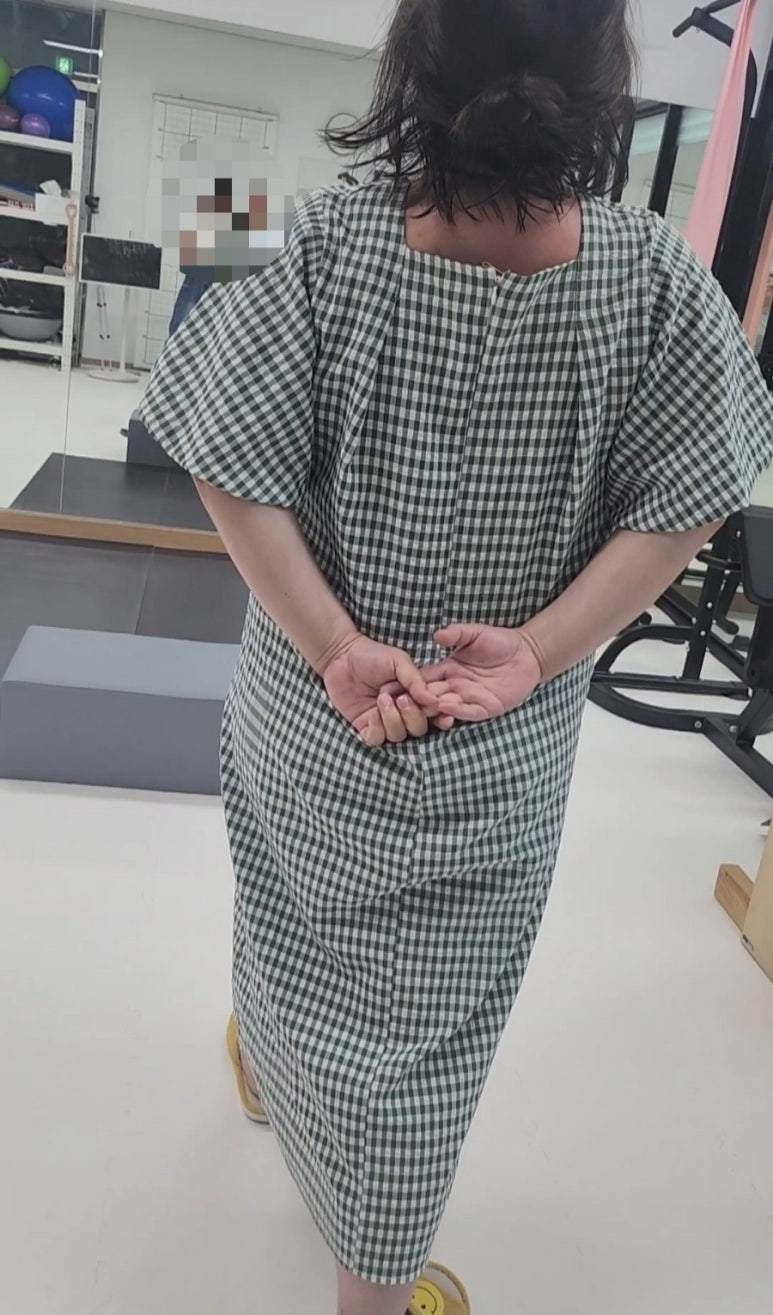 석현정바디케어센터 이미지