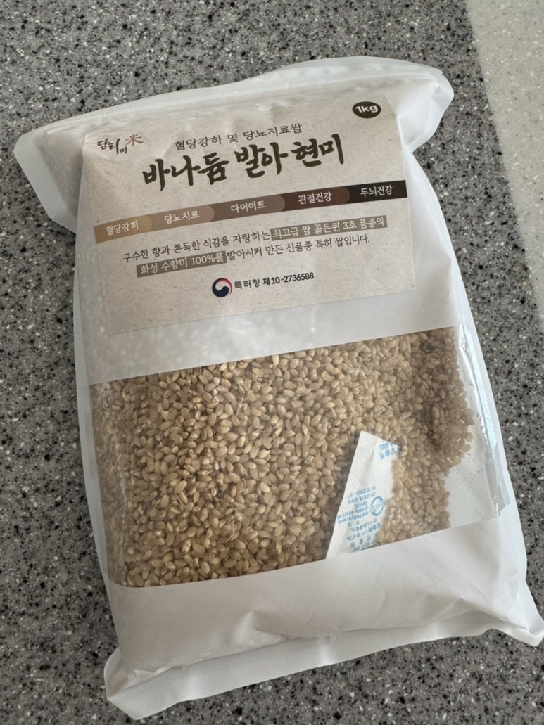플러스토어 이미지