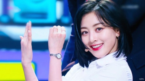 쏘베럴 이미지