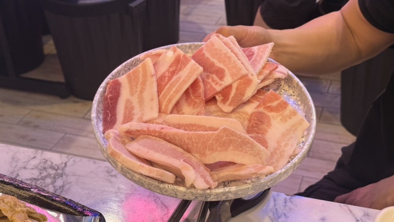 푸른상회 이미지