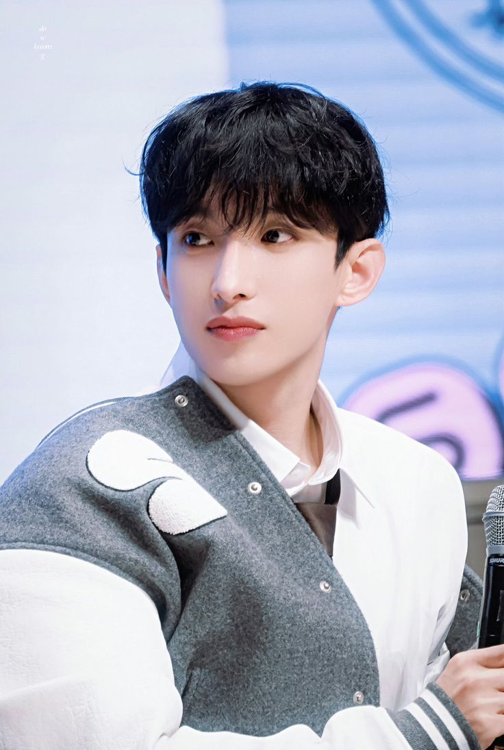 석민폰 이미지