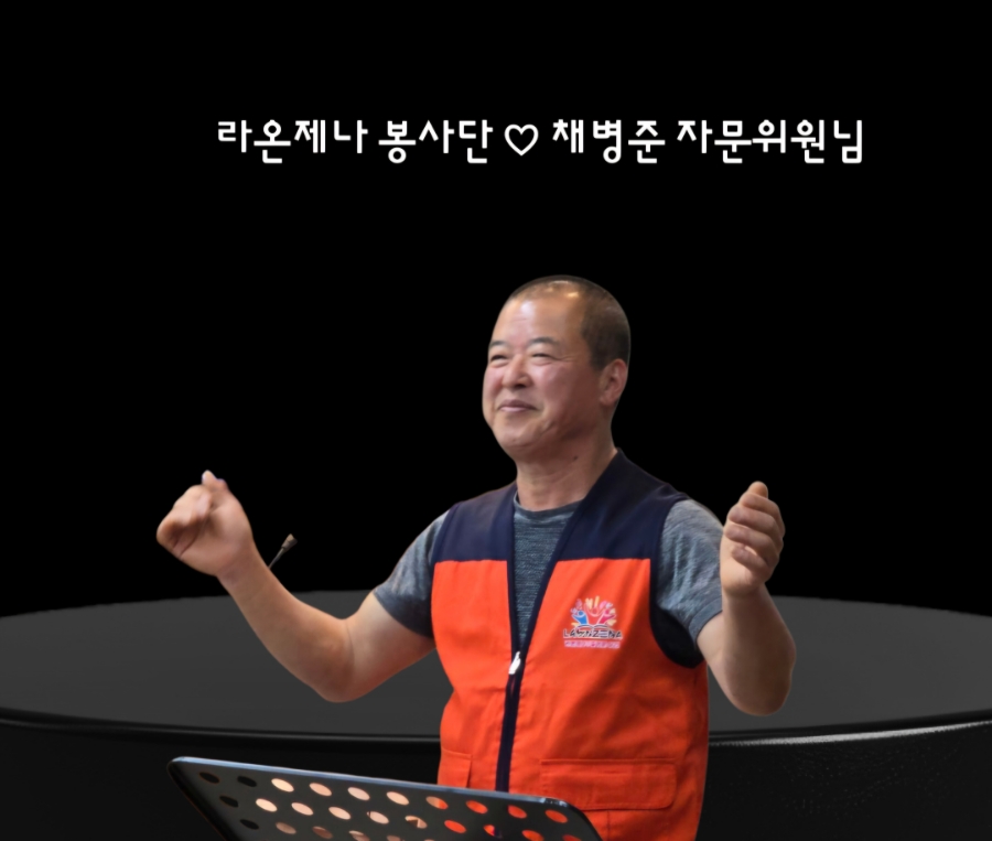 명성정육점 이미지