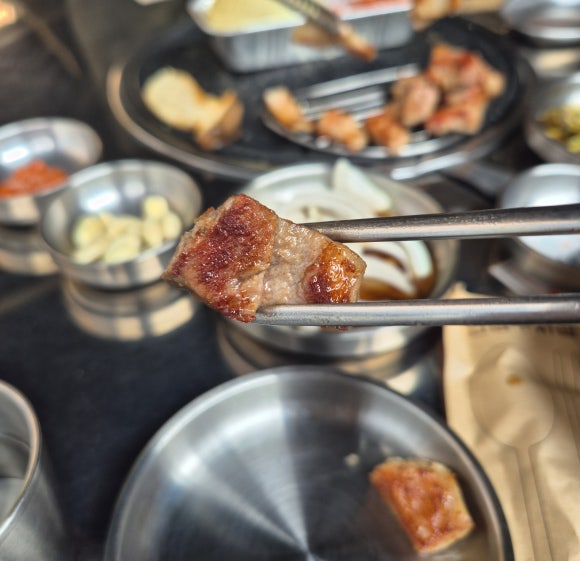 삼덕돈 이미지