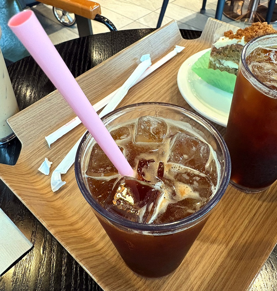 카페스라 이미지