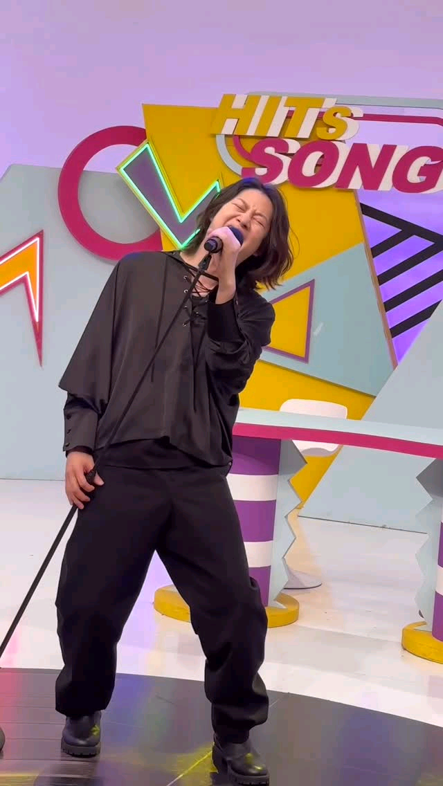 멋-joy 이미지