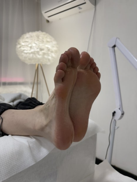 샘플래닝 이미지