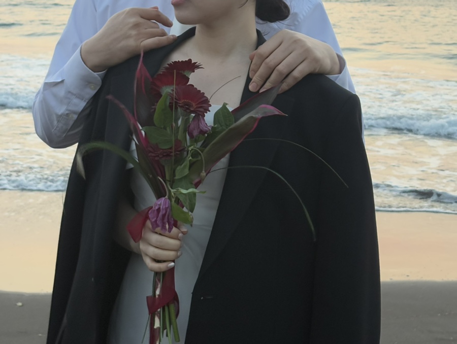모우네일 이미지