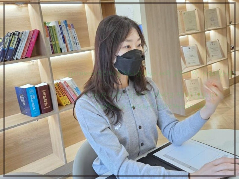 와이제이인력 이미지