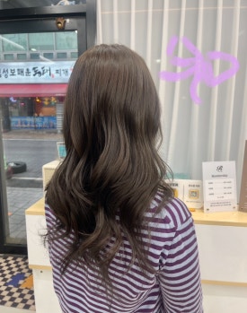 로로살롱 이미지
