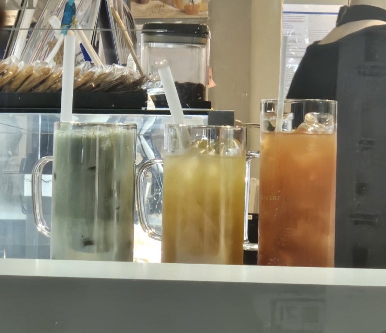 도조스시 AK분당서현점 사진 7